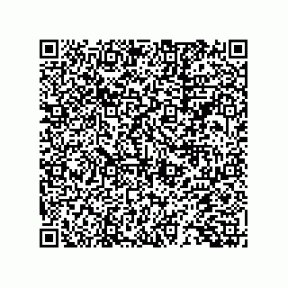 vCard 74934422346