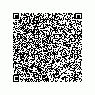 vCard 74934422347