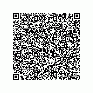 vCard 74934422348