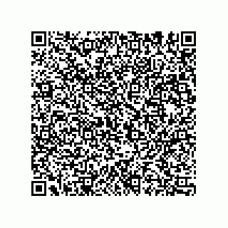 vCard 74934422349