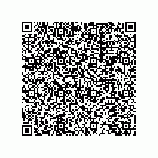 vCard 74934422350