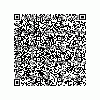 vCard 74934422351