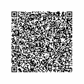 vCard 74934422352