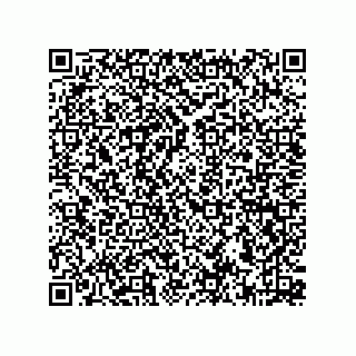 vCard 74934422353