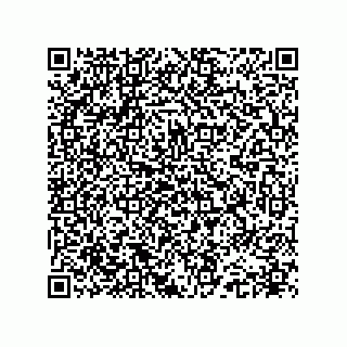 vCard 74934422355