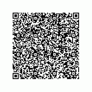 vCard 74934422356