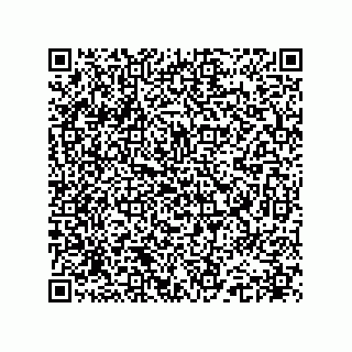 vCard 74934422357