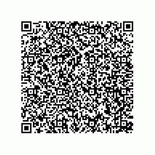 vCard 74934422358