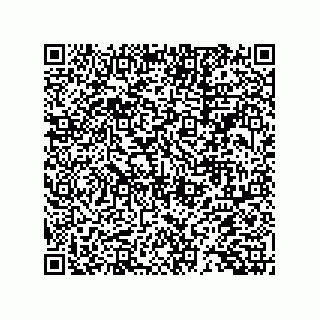 vCard 74934422359