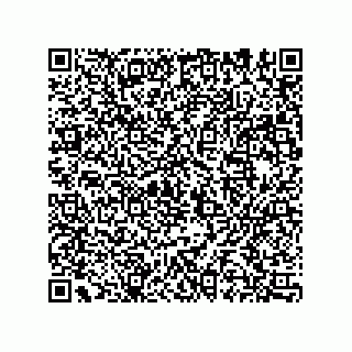 vCard 74934422360