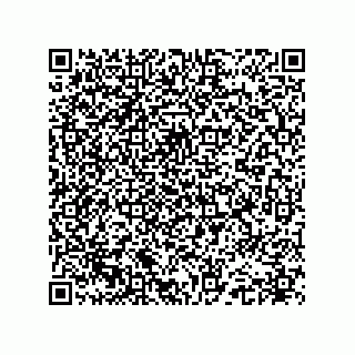 vCard 74934422361