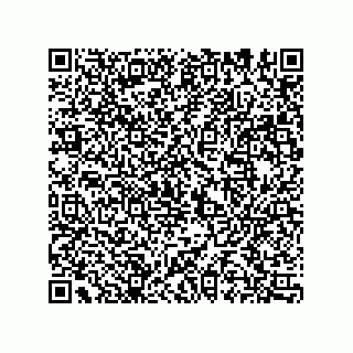 vCard 74934422362