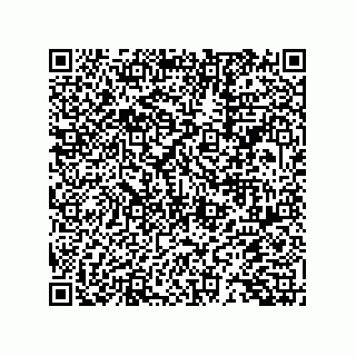 vCard 74934422363