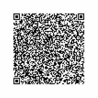 vCard 74934422364
