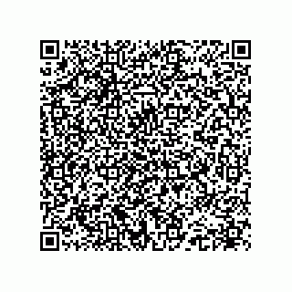 vCard 74934422365