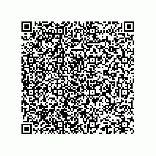 vCard 74934422366