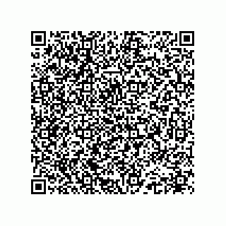 vCard 74934422367