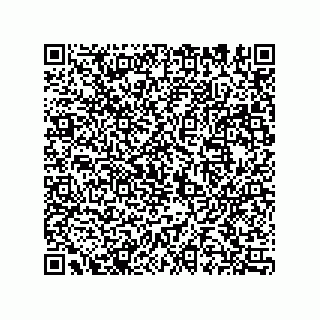 vCard 74934422368