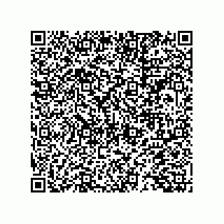 vCard 74934422369