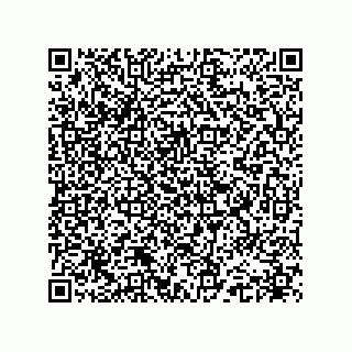 vCard 74934422370
