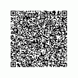 vCard 74934422371