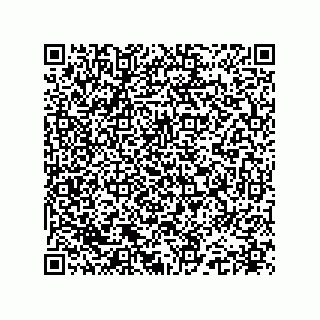 vCard 74934422372