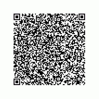 vCard 74934422373