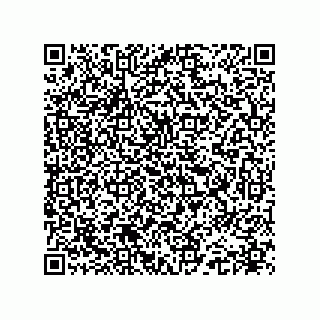 vCard 74934422374