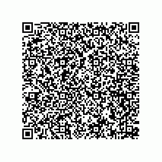 vCard 74934422375