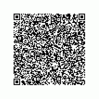 vCard 74934422376