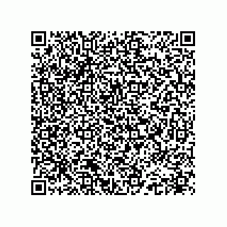 vCard 74934422377