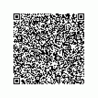 vCard 74934422378
