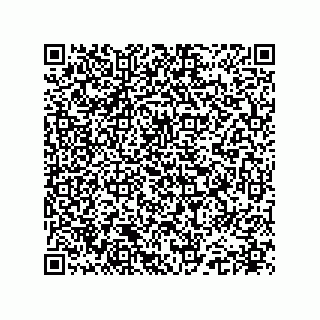 vCard 74934422379