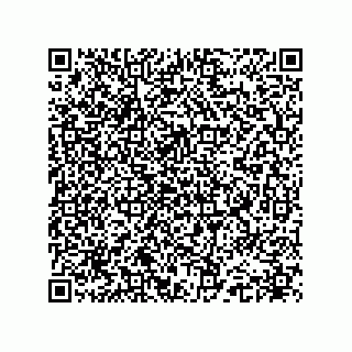 vCard 74934422380