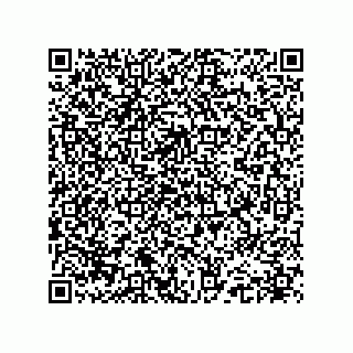 vCard 74934422381