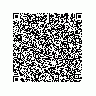 vCard 74934422382