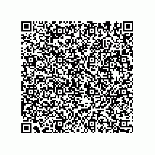 vCard 74934422383