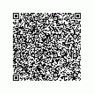 vCard 74934422384