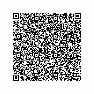 vCard 74934422385