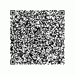 vCard 74934422386