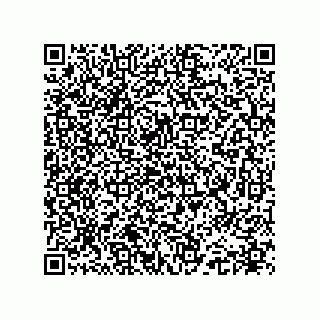 vCard 74934422387