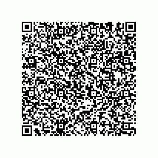 vCard 74934422388