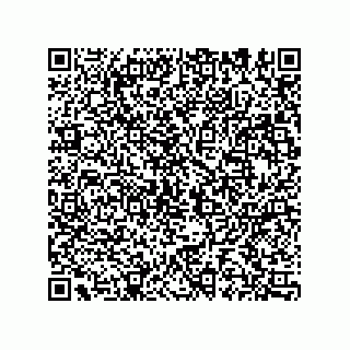 vCard 74934422389