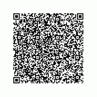 vCard 74934422390