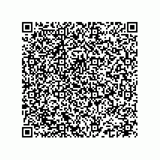 vCard 74934422391