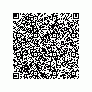 vCard 74934422392