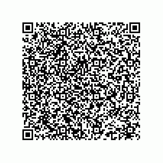 vCard 74934422393