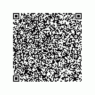 vCard 74934422394