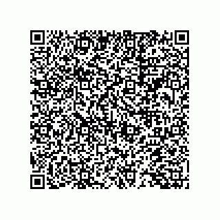 vCard 74934422396