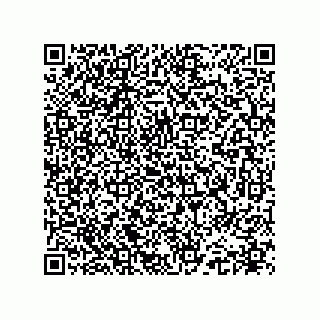 vCard 74934422397